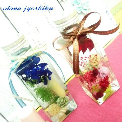 rblog-20171025000115-03.jpg