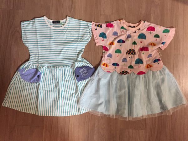 rblog-20170815001024-01.jpg