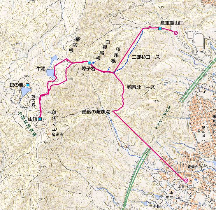 gokuraku_jiro_map.jpg