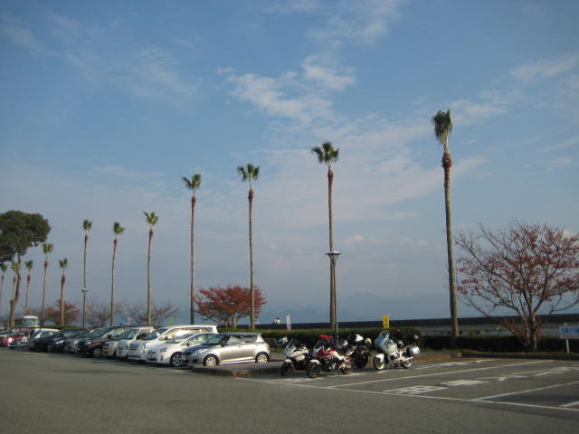 IMG_2717.JPG