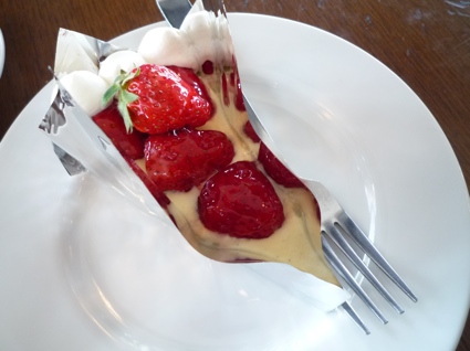 2012.04.20アウトレットて?ランチ3.jpg