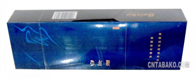 激安タバコ　輸入代行.jpg
