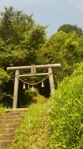 rblog-20180528125709-02.jpg