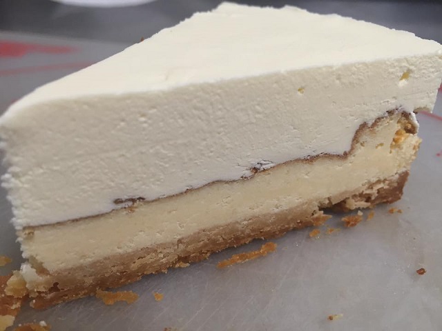 W5.11(1).jpg