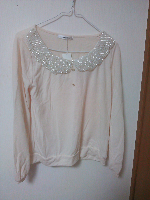 rblog-20130302073340-02.png