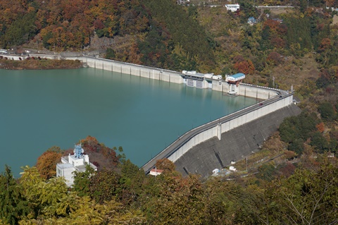 DSC07583.JPG