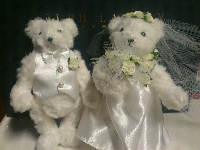 rblog-20130420165235-02.png