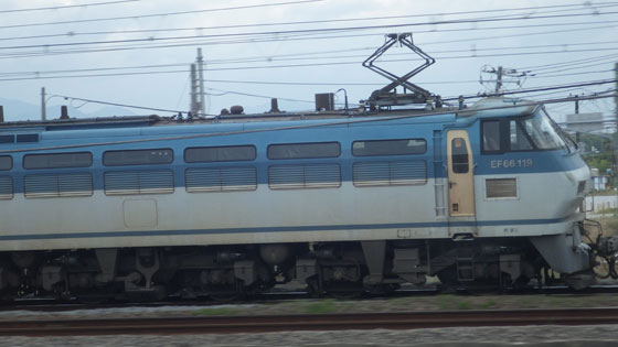 EF66-119号機.jpg