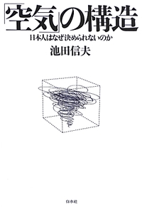 空気