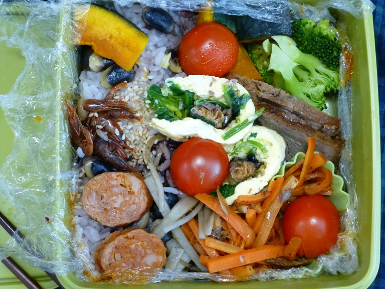 P1120126.jpg