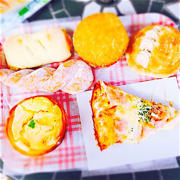 rblog-20150719172430-01.jpg