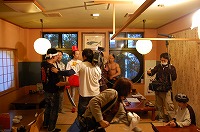 s-DSC_0090.jpg