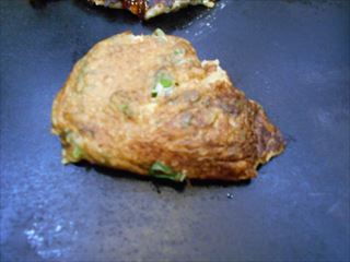 DSCN8737_R.JPG