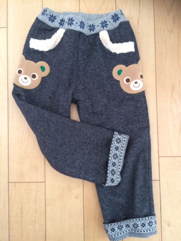 rblog-20151209091701-01.jpg