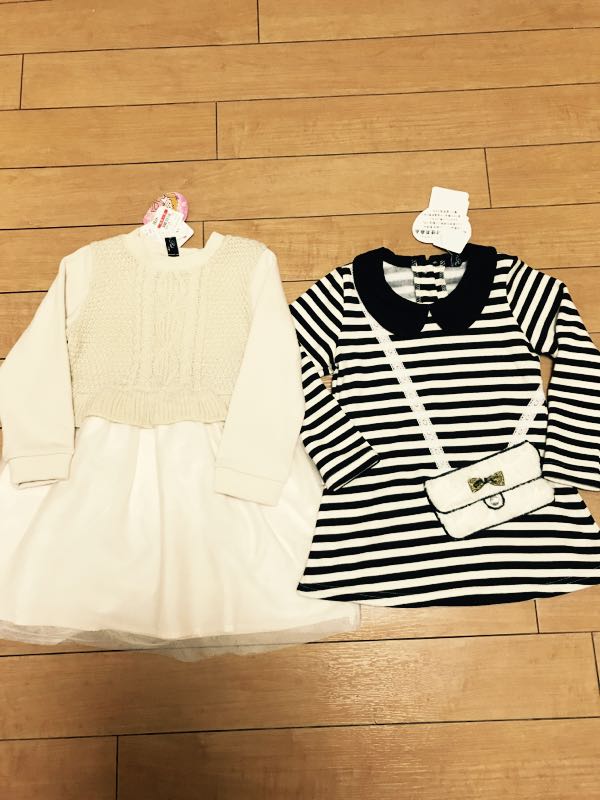 rblog-20180306012019-03.jpg