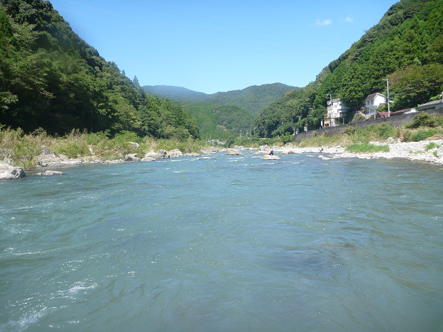 resize0014.jpg