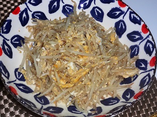 夕食３.jpg