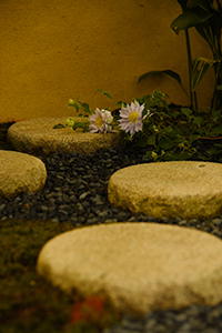 ガーデニングショウ