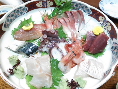 魚１.JPG
