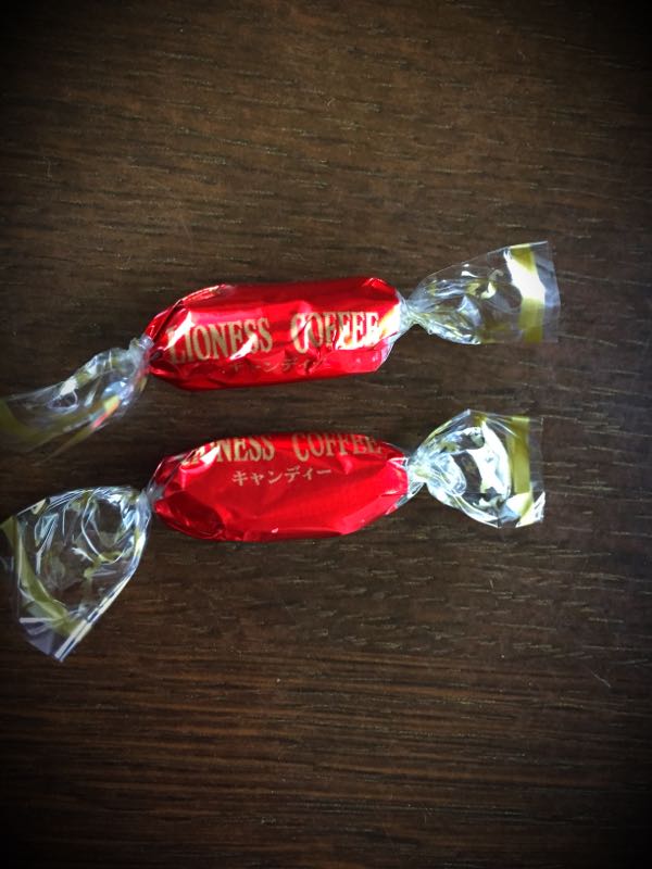 rblog-20150529214607-01.jpg