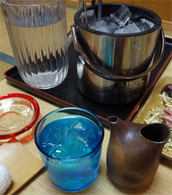 沖縄91.jpg