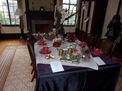 100_0527.jpg