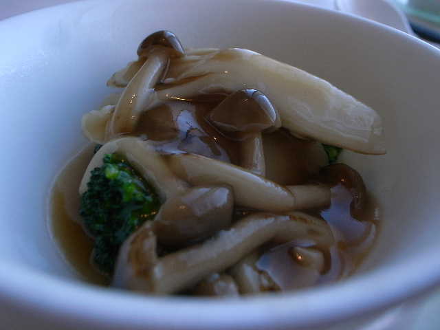 RIMG23189.JPG