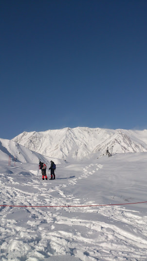 DSC_1009.jpg