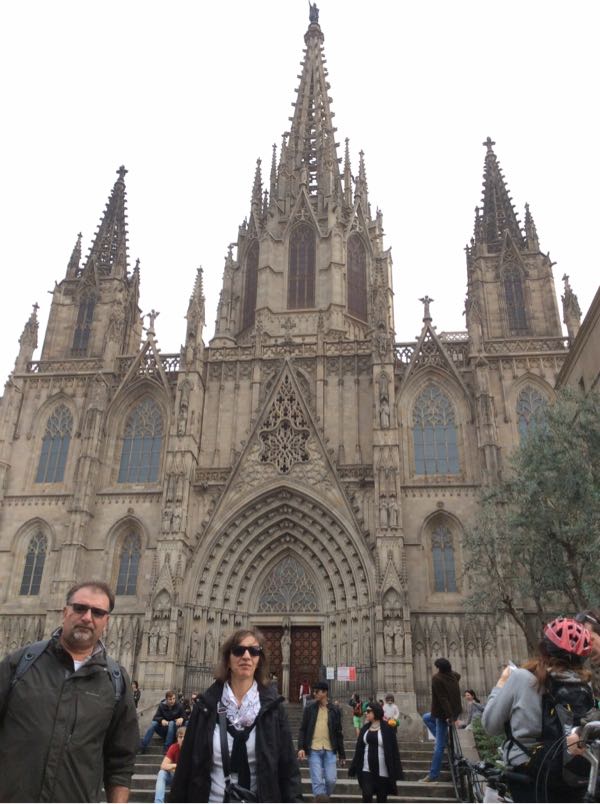 rblog-20141206085620-05.jpg
