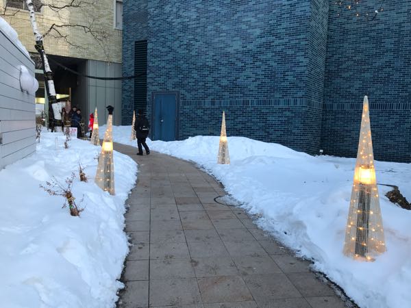 rblog-20190131195325-09.jpg