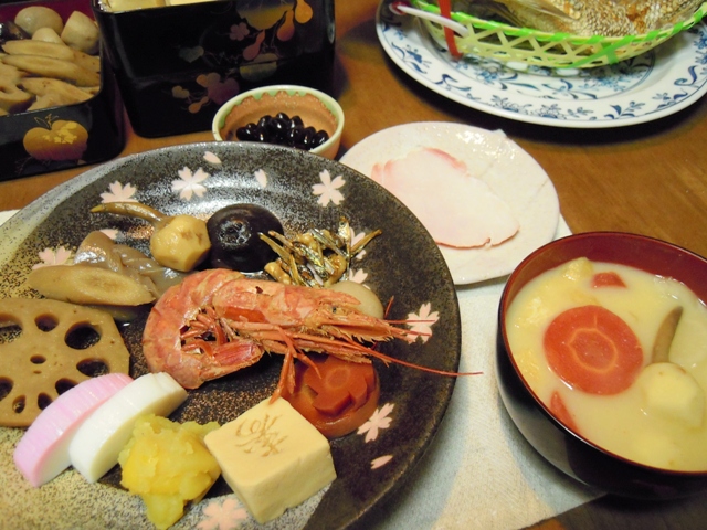 DSCN5665.JPG