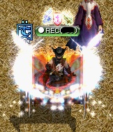 1転生