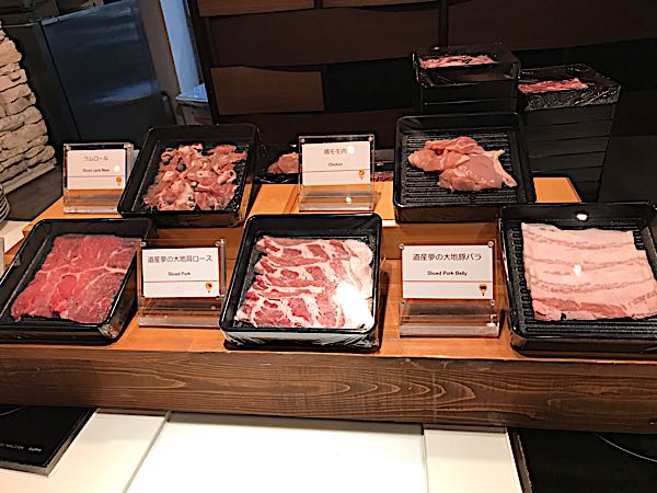 rblog-20190130212024-01.jpg