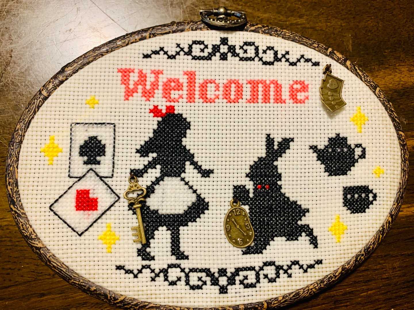 フルドリルラウンドダイヤモンド刺繍5d Diyダイヤモンド絵画恐竜パターンクロスステッチ装飾絵画ウォールステッカー