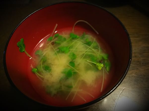 rblog-20161001200703-04.jpg