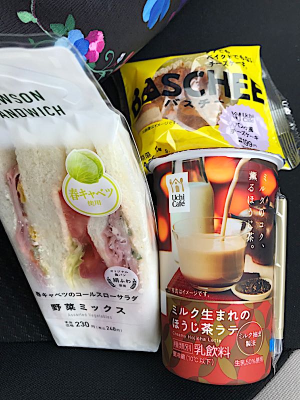 rblog-20190424153514-07.jpg