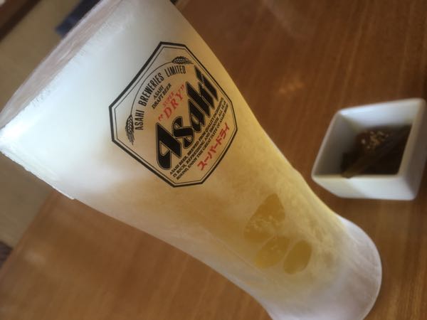rblog-20160517053355-01.jpg