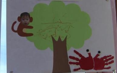 こどもまつり２０１２・３