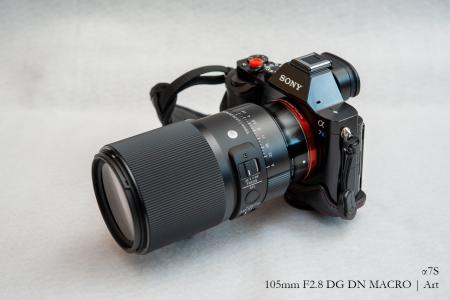 ★Conanさま専用 その2 Sigma 105mm SIGMA I seriesの新作2本、春旅への誘い。-別府・日田編