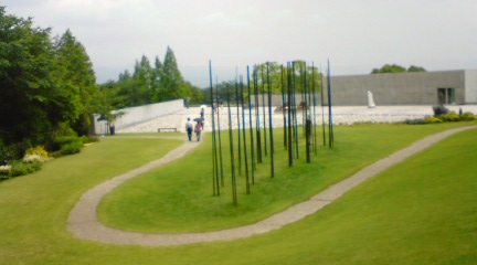 20120531121358.jpg