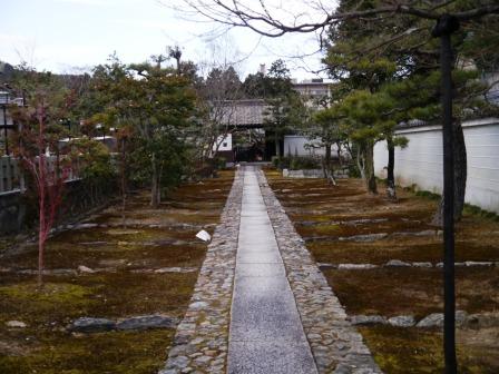 P1060282（真如寺アプローチ）.jpg