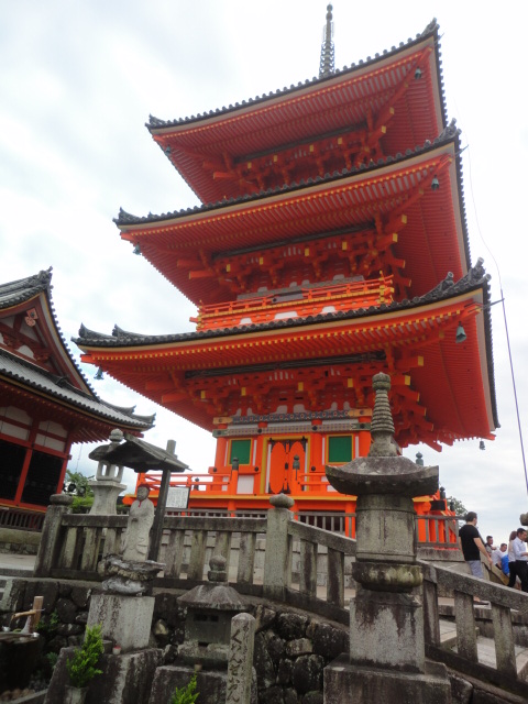 京都