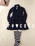 121016crewcuts1.jpg