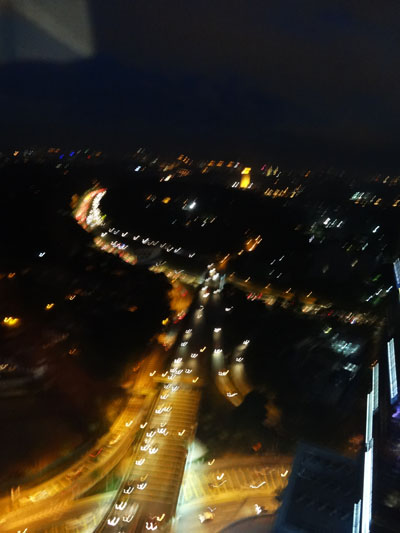 2015-12-28-14