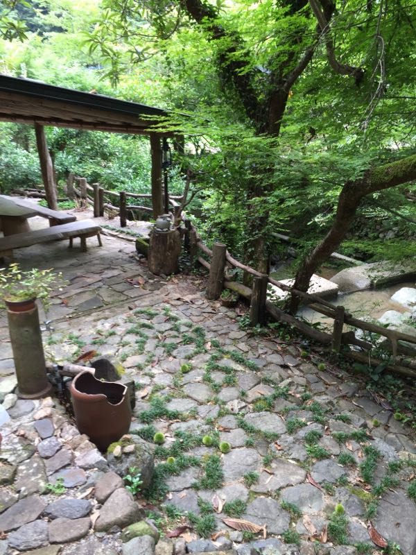 rblog-20160725220935-06.jpg