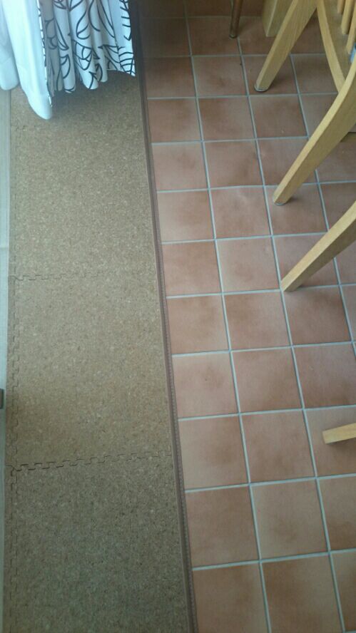 rblog-20160602154038-01.jpg