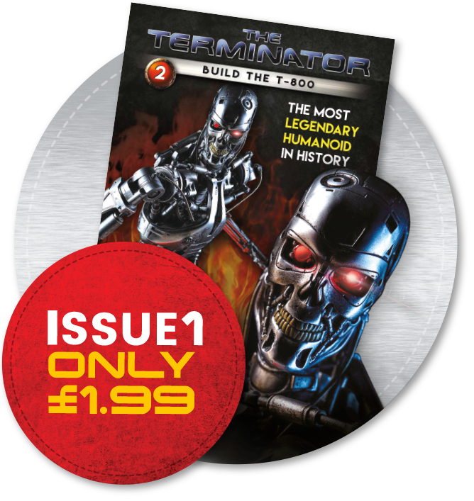 アメコミ ターミネーター ターミネーター THE TERMINATOR: ENDGAME】#1 (of 3) DARK HORSE