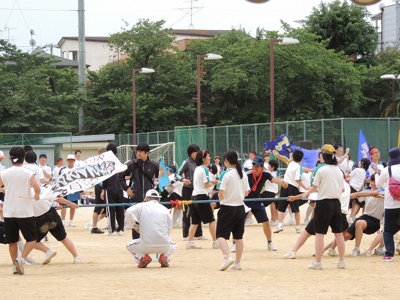 undoukai3