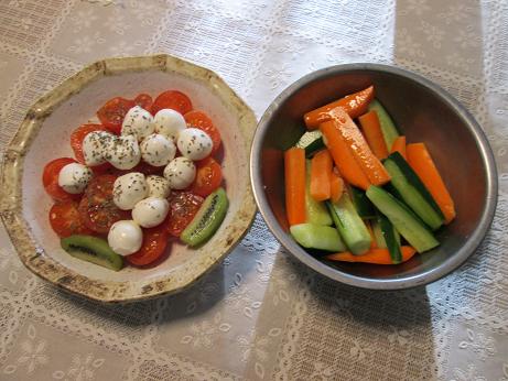 朝飯125 野菜.jpg