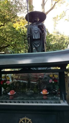 rblog-20141023222225-02.jpg